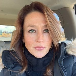 Meet your Posher, Ericka